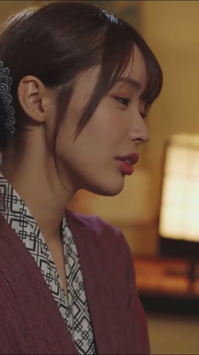 長浜みつり (Nagahama Mitsuri) - Part 4 #長浜みつり #IDEAPOCKET #ドラゴン西川 #404errorav #404errorjav #404error