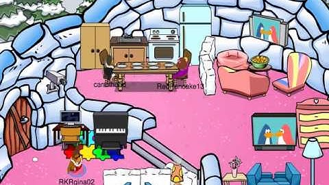 CPPS DATING PRANK PRANK #1