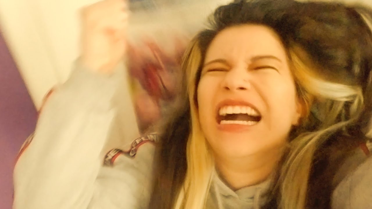 присоединение к фандому с большим количеством фанфиков