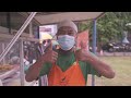 PROGRAM INOVASI DESA PANGAN AMAN_KIPP 2022