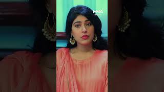 Mainay Abbas Ki Shadi Pe Nahi Jana