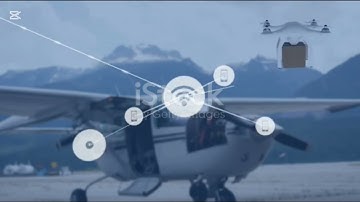 @Wingbits is rebuilding flight tracking from the ground up—real-time, decentralized, and unstoppable