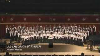 Georgia Children's Chorus 2011 Spring  Concert:   