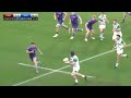 Exeter Chiefs Vs Royal Navy - Kick Off 7:30PM
