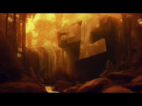 04.cs2831-Extra-Terrestrias home
