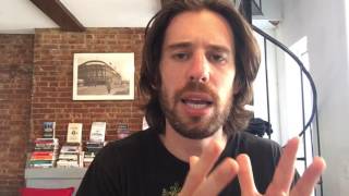 3 Ways To Deal With A "Problem"