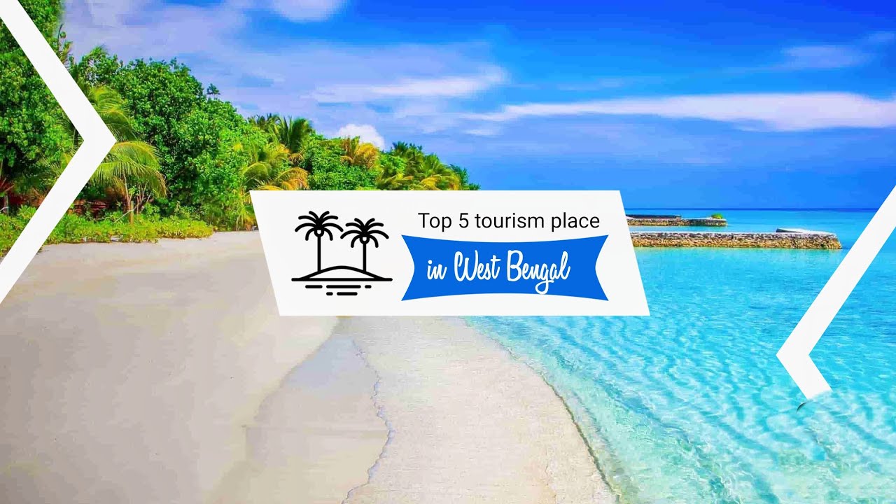 Top 5 tourism place in Gorubathan