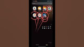 How To Create Unlimited Texnow Account || Google Log in method || 2025