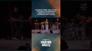 Show Canção Nova