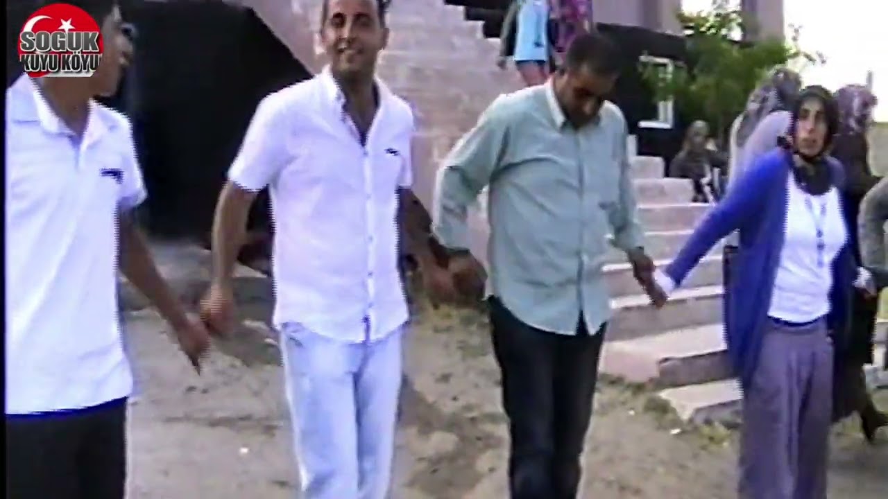 Recep Karakaya dugun 1..