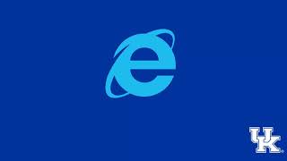 PE:  Fixing Scrollbar Issues