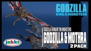 How To Get Free Mothra Wings Secret Code Godzilla Companion Gidorah Head In Roblox Vloggest - novo promocode do roblox mothra wingsghidorah head