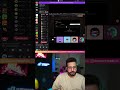 شرح جميع ادوات AI اللي ممكن تحتاج ف البرمجة 🤩