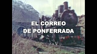 EL CORREO DE PONFERRADA