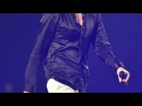 camera iphone 8 plus apk 山下智久、次期主演ドラマ『インハンド』情報が漏洩！　「イブニング」HPがフライング