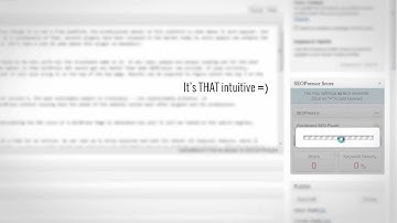 wp seo keyword density checker first page of google
