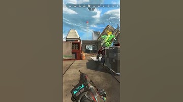 【Apex Legendes】誰もが一度やったであろうAPEX初心者あるある！【ゆっくり実況】#shorts