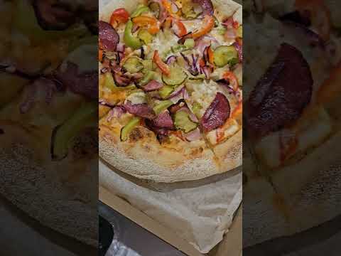 #ужин #youtubeshorts #like #tiktok #asmr #youtube #food #reels #video #shorts #live #love #sushi