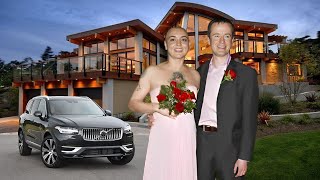 Sinéad O'Connor (HUSBAND) Relationships, Cause Of Death & Net Worth 2023