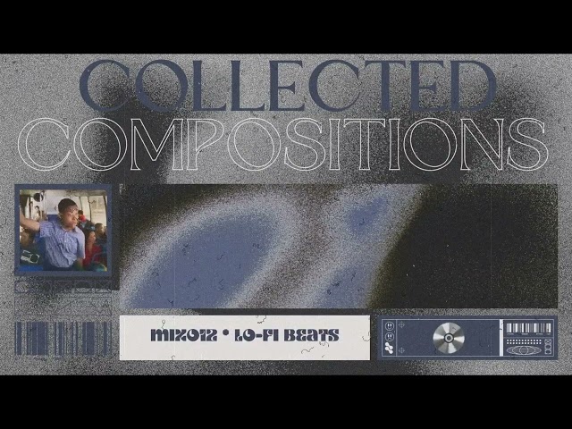 thumbnail img1x1