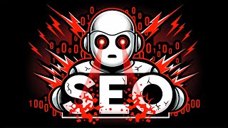 AI SEO: This FREE Crazy ChatGPT Tool Will Change SEO Forever