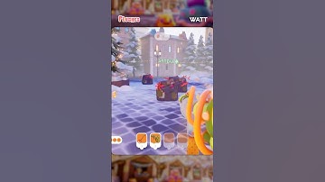 Add Plushes to your Steam wishlist! #gamedev #indiegames #indiegamedev #gaming #gamedevelopment