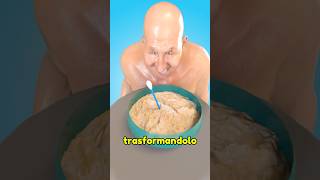 Creare Del Formaggio Con Il Tuo Ombelico È Possibile Credits