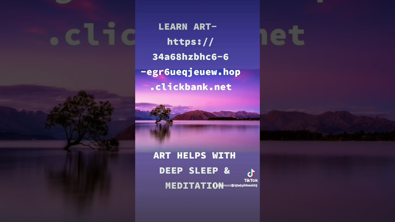 DIAMOND WHITE CRYSTALLINE LIGHT HEALING AND MEDITATION