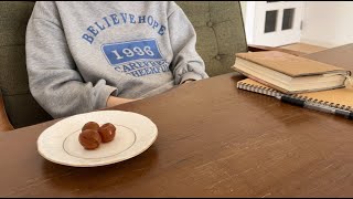 Table Time｜ゆったりと流れる心地いい時間｜Free Jazz BGM ジャズ