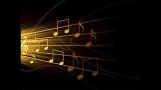 Tata Young-Sexy, Naughty, Bitchy (male version)