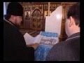 История Вифанского монастыря_ч.1.mp4
