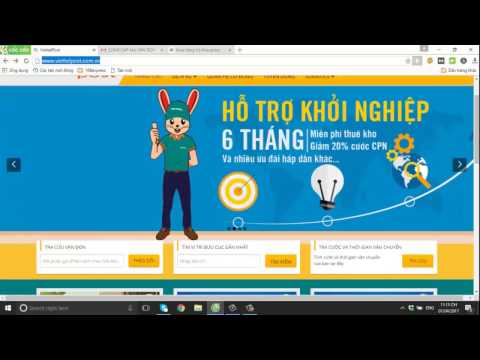 hình ảnh kiểm tra đơn hàng viettel post
