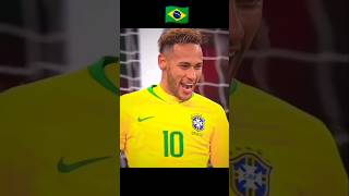 Let's make Brazilian flag for FIFA 2026 | Brazil football | FIFA World Cup2026 | Support Brazil team
