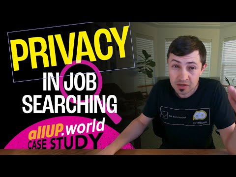 The Dark Side Of Swalife:  Why You Need To Logout Now