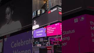 @YouTubeMusic