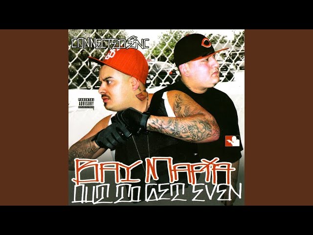 Watch Outro on YouTube Watch Outro on YouTube
