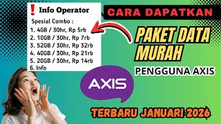 Latest Cheap Axis Data Dial Codes For 2026  Easy Ways To Get Cheap Axis Data Packages 2026