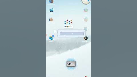 I Deleted System32! - Progressbar 95 #32