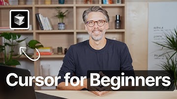 Watch this before getting started with Cursor | AI coding
