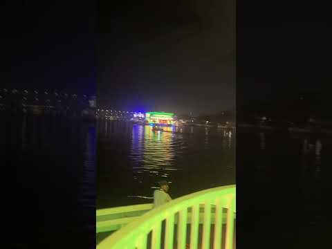 Noticias nacionales :fuerte incendio 😱😱😱 destruyó un casino en #culiacán #sinaloa #incendio