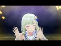 TOP!!!!( 詩花 ) スタマス MV
