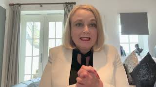 What Happens When A Narcissistic Parent Dies After No Contact & You Are A Psychic Medium!