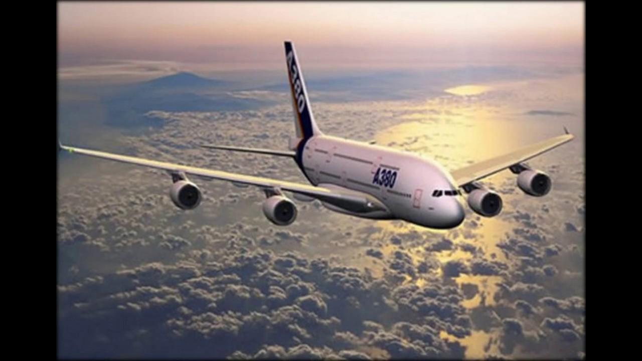 авиасалес официальный сайт дешевые авиабилеты туту - YouTube