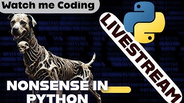 Codingnightshift, who needs sleep ( Data Science (Numpy, Pandas, Matplotlib) and Pygame in Python) !