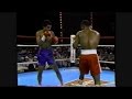  boxing fight 2016 orlando canizales vs kelvin seabrooks 1