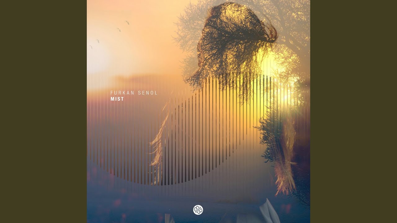 Mist (Sam Hughes Remix)