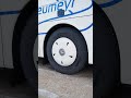 Knight Liner - Auf zu neuen Abenteuern 😎 https://www.busdichweg.at/knight-liner
