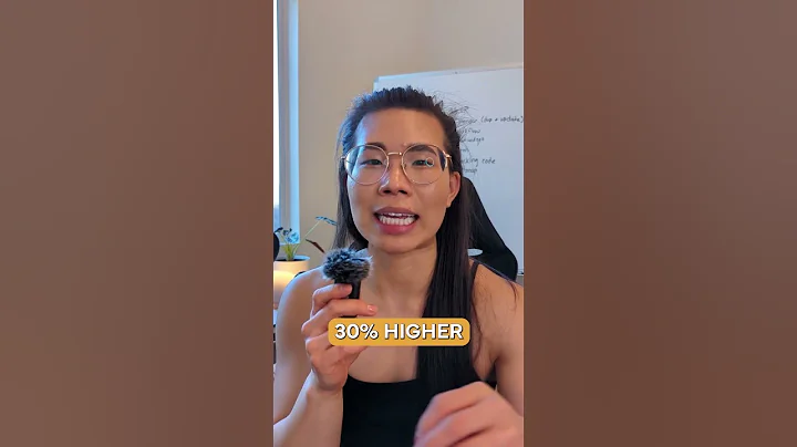 Revenue Generating Trifecta | Part 3: Referrals