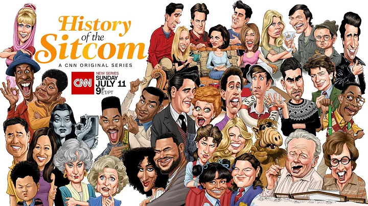 Lisa Whelchel and Julie Piekarski on "History of t...
