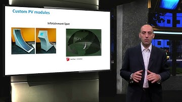 PV3x 2017 2 4 2 Sky View Factor video 720